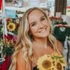 abigayle_faithh